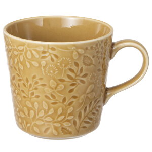 yzNARUMI(i~) }OJbv AiEG~A 350cc ~bhT}[h[ Ao[ ԕ 킢 [t 傫 dqW I[u H@Ή { Mtg{bNXt 41681-