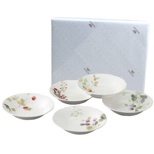 yzNARUMI(i~) {E M Zbg [V[K[f 16cm x[ 5Zbg 킢 [t j dqW H@Ή Mtg{bNXt bsO 96010-23303PAZ