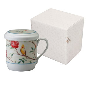 yzNARUMI(i~) t^t }OJbv CRƃo 290cc 킢 t Wt}OJbv j ̓ v[g dqWߑΉ { Mtg{bNXt bs