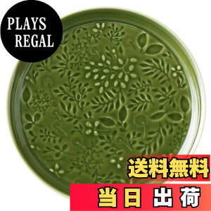 yzNARUMI(i~) v[g M AiEG~A 19cm tHXgO[ ԕ 킢 [t M dqW I[u H@Ή { Mtg{bNXt 41790-5949
