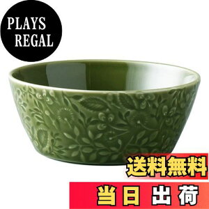 yzNARUMI(i~) {E M AiEG~A 12cm tHXgO[ ԕ 킢 [t dqW I[u H@Ή { Mtg{bNXt 41790-3880