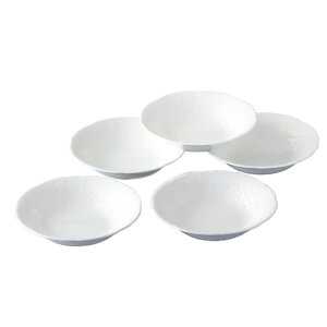 yzNARUMI(i~) {E M Zbg MtgM[ 16cm zCg uhE 킢 [t 5Zbg v[g dqW H@Ή { Mtg{bNXt 1000-233