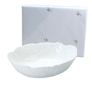 yzNARUMI(i~) T_{E MtgM[ 25cm zCg  킢 [t T_oXPbg dqW H@Ή { Mtg{bNXt bsO