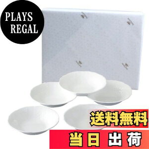 yzNARUMI(i~) {E M Zbg MtgM[ 16cm zCg uhE 킢 [t v[g dqW H@Ή { Mtg{bNXt bsO 100