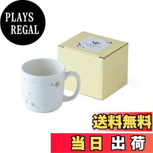 yzNARUMI(i~) qǂp }OJbv VCjOX^[ 250cc 킢 Mtg dqW H@Ή { Mtg{bNXt 41795-6398