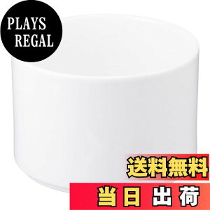 yzNARUMI(i~) {E M nomadd 12cm zCg Vv fB[v{E [ [M X^bLO dqW H@Ή 50131-3704