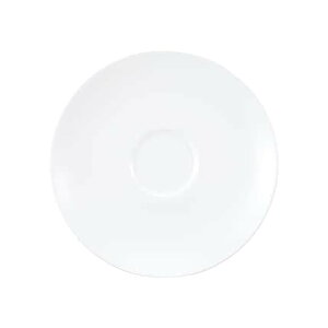 yzNARUMI(i~) Jbv \[T[ X^CY(Styles) N[N[v 12cm zCg Vv  킢 GXvb\\[T[ f~^X\[T[ dqW H@Ή 512