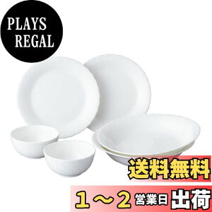 yzNARUMI(i~) HZbg VL[zCg zCg 킢 [t 2lp 6s[X dqW H@Ή Mtg{bNXt 9968-23397
