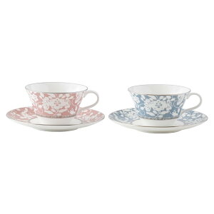 yzNARUMI(i~) Jbv \[T[ Zbg ~mrAJ 210cc u[&sN 2Zbg ԕ ~̉ yA eB[R[q[pJbv&\[T[ 킢  j v[