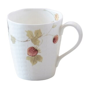 yzNARUMI(i~) }OJbv [V[K[f 370cc Xgx[ 킢  [t 傫 v[g dqW H@Ή Mtg{bNXt 51281-2826P