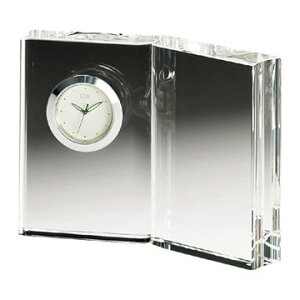 yzNARUMI(i~) OX[NX v fBNVi[NbN(M) NA GW1000-11006