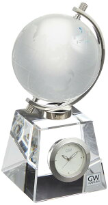 yzNARUMI(i~) OX[NX NbNyO[uz wKX GW1000-11011