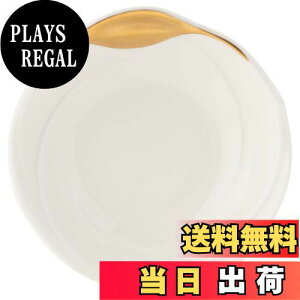yzNARUMI(i~) v[g M tHe 9cm S[h  킢 [YfBbV M A~[YXg 50461-9652