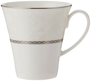 yzNARUMI(i~) }OJbv ~mrAJ 340cc zCg ԕ ~̉ 킢  傫 Mtg{bNXt 51461-2834P