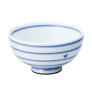 yzNARUMI(i~) qp q NELbY ǂ̂߂ ܂  160cc oYj H H Mtg { 40860-3698