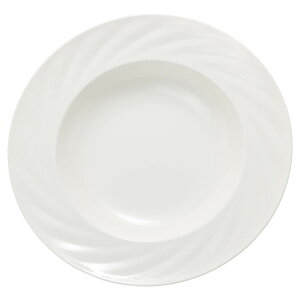 yzNARUMI(i~) pX^M ZX[t 29cm X[vM v[g zCg  Vv dqW߁EH@Ή 51800-5772