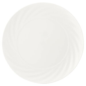 yzNARUMI(i~) v[g M ZX[t zCg 27cm  dqW߁EH@Ή 51800-5773