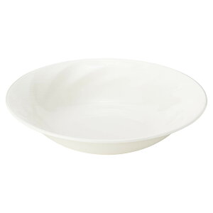 yzNARUMI(i~) {E M ZX zCg 14cm t[c dqW߁EH@Ή 51800-5818