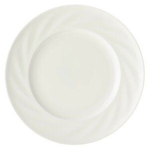 yzNARUMI(i~) v[g M ZX zCg 17cm p dqW߁EH@Ή 51800-5825