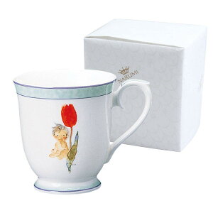 yzNARUMI(i~) }OJbv `[bvƂ 킳Ђ 290cc ԕ 킢 Vv j ̓ v[g dqW H@Ή { Mtg{bN