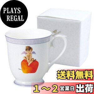 yzNARUMI(i~) }OJbv 񂲂ƓVg 킳Ђ 290cc ʕ 킢 j ̓ v[g dqW H@Ή { Mtg{bNXt bsO 504