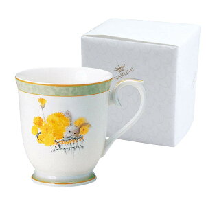 yzNARUMI(i~) }OJbv ۂۂƂ 킳Ђ 290cc CG[ 킢 t̕i j ̓ v[g dqW H@Ή { Mtg{bNXt