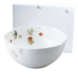 yzNARUMI(i~) T_{E [V[K[f a22cm x[ 킢  [t j ̓ v[g dqW H@Ή Mtg{bNXt bs