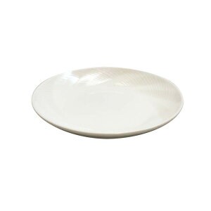 yzNARUMI(i~) M zCg 10cm ZX zCg 51800-5781