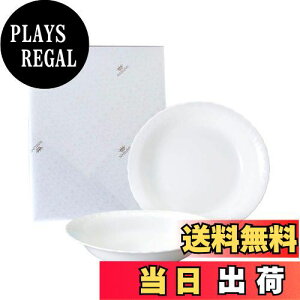 yzNARUMI(i~) J[M pX^M Zbg VL[zCg a23cm zCg 킢 [t j v[g 2Zbg I[ov[g dqW H@Ή Mt