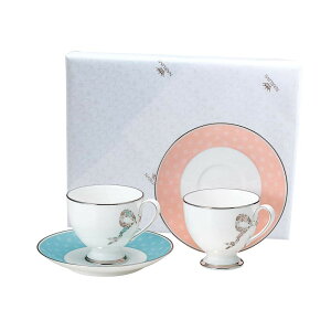 yzNARUMI(i~) Jbv \[T[ Zbg tFV[^! 210cc u[&sN 2Zbg  킢 N[ŃGKgȊG j v[g Mtg{bNXt b