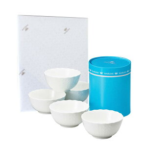 yzNARUMI(i~) {E M Zbg VL[zCg 10cm zCg 킢 [t j 5_Zbg dqW H@Ή Mtg{bNXt bsO 9968-21625PAZ