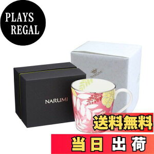 yzNARUMI(i~) }OJbv t[p_CX 290cc sN ԕ ؂₩ 킢  JtȃfUC j ̓ v[g Mtg{bNXt bsO 