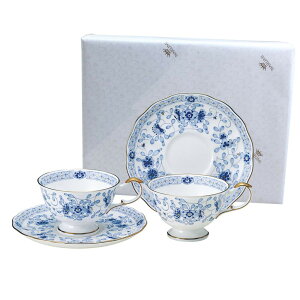 yzNARUMI(i~) Jbv \[T[ Zbg ~m 210cc u[ ԕ ~̉ Xђ yA eB[Jbv&\[T[ j v[g { Mtg{bNXt bsO 9682-7165