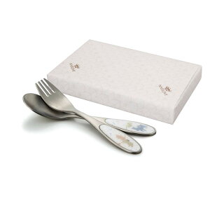 yzNARUMI(i~) qp Jg[ Zbg u[ 2{Zbg Xv[ tH[N ₷H oYj H H Mtg NARUMIIWi { SK597-10AZ