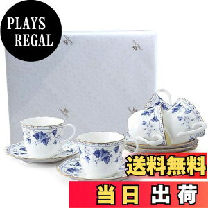 yzNARUMI(i~) Jbv \[T[ Zbg \A 200cc u[ ӕ 5qZbg 킢  iŔG j v[g Mtg{bNXt bsO 8128-21286