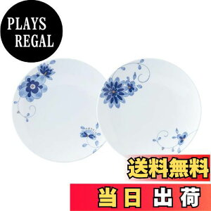 yzNARUMI(i~) v[g M Zbg ~mEfI 21cm u[ ~̉ Xђ j dqW H@Ή Mtg{bNXt 97230-21998