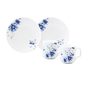 yzNARUMI(i~) HZbg ~mEfI u[ ԕ 2Zbg ~̉ Xђ j v[g dqW H@Ή Mtg{bNXt 97264-23393