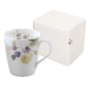 yzNARUMI(i~) }OJbv [V[K[f 370cc ubNYx[ 킢  [t 傫 v[g dqW H@Ή Mtg{bNXt bs