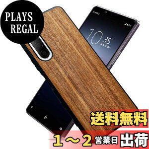 yzMQman Xperia10iii SOG04 SO-52B P[X ؐJo[ ӓ̖  f GNXyAVR ϏՌ \tg N~ CX[dΉ (Xperia 10 III)
