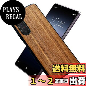 yzMQman Xperia5iii P[X SO-53B SOG05 ؐJo[ ӓ̖  f GNXyAVR ϏՌ \tg N~ CX[dΉ (Xperia 5 III)