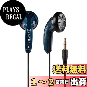 yzYinyoo L Cz KBEAR Stellar s} 15.4mm DD Ci[C[ L HiFi Cj^ Cz Ci[C[^Cz 3.5mm WbN Android/PC (u[ }CN)