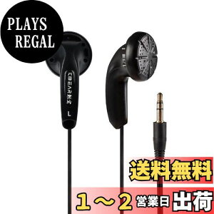 yzYinyoo Cz L KBEAR Stellar s} 15.4mm DDLCtH Cj HiFi LCtH Cj Cj^ Cz 3.5mm WbN Android/PCiubN }CNj