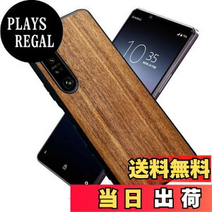 yzMQman Xperia5iv SO-54C SOG09 P[X ؐJo[ ӓ̖  f GNXyAVR ϏՌ \tg N~ CX[dΉ (Xperia 5 IV)