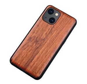 yzMQman iPhone15 P[X ؐJo[ [YEbhf  G{XH VR؃Jo[ ϏՌ\tgt[ (iPhone15p, n)