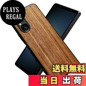 yzMQman Xperia5v SO-53D SOG12 P[X ؐJo[ ӓ̖  f GNXyAVR ϏՌ \tg N~ CX[dΉ (Xperia 5 V)