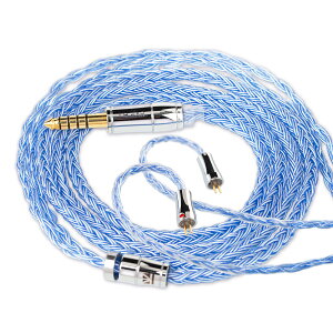 yzyKBEAR ST18z2pin 4.4mmP[u 5N 16c_f⃁bLP[u 4.4mmCzAbvO[hP[u CtHP[u KZCzKp ZSTX/castor/ZSN Pro/ZSN PROX/ZS10 PRO/ZAS/ZAX