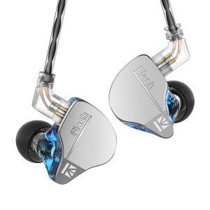 yzy2024VoEdfzH HIFIHEAR KBEAR Flash Cj Ji^ Cz L Q[Cz ؃Cz 1BA+1DD | Q[~OCz CAtH Jo[ d