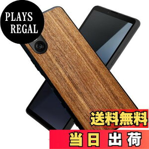 yzMQman Xperia10vi SO-52E P[X ؐJo[ ӓ̖  f GNXyAVR ϏՌ \tg N~ CX[dΉ (Xperia 10 VI)