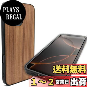 yzMQman iPhone16Pro P[X ؐ YیfUC N~̖  ӓf VR ϏՌ \tg y VR[Jo[  CX[dΉ (iPhone16Pro)