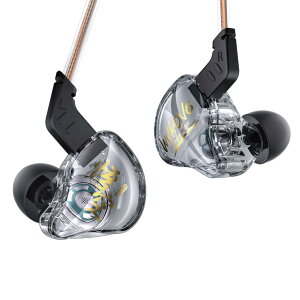 yzCz LCzyHIFIƊẼRXpgbvzYinyoo KBEAR K01 monkey Cj Q[~OCz L Q[ Cz mCYLZO CC[j^[ HiFi d